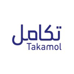 تكامل القابضة تعلن عن 5 فرص وظيفية وبرنامج للبكالوريوس في الرياض