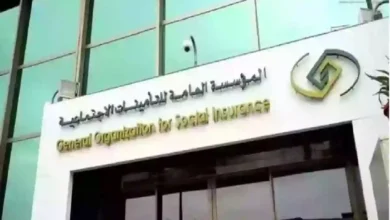 توضيحات جديدة من التأمينات بشأن صرف الدفعة الواحدة وشروط الاستحقاق