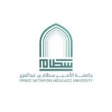 جامعة الأمير سطام بن عبدالعزيز تعلن عن وظائف متعاونين في الكلية التطبيقية بالخرج
