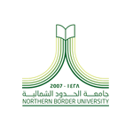 جامعة الحدود الشمالية تعلن عن وظائف أكاديمية للكوادر الوطنية في رفحاء وعرعر وطريف
