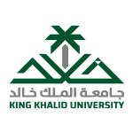 جامعة الملك خالد تعلن عن وظائف أكاديمية متنوعة للعام الجامعي 1447-1448هـ في مختلف الكليات.
جامعة الملك خالد تقدم وظائف أكاديمية للماجستير والدكتوراه في أبها