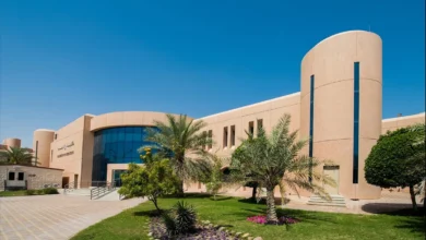 جامعة الملك فيصل تفتح باب التسجيل الإلكتروني للبرامج الجديدة للعام الدراسي القادم