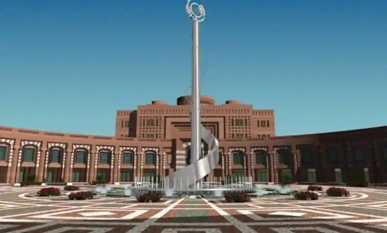 جامعة طيبة تفتح باب القبول في التعليم عن بُعد للعام الجامعي 2025 حتى هذا الموعد