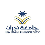 جامعة نجران تعلن عن وظائف أكاديمية للماجستير والدكتوراه بالفصل الدراسي الأول