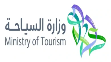 خبير: تحديثات السياحة تعبر عن طموح المملكة بعد تحقيق هدف 100 مليون زائر مبكرًا