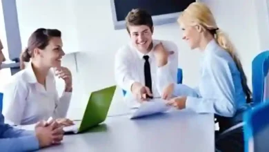 خبير موارد بشرية: فوائد تدوير المهام في كسر الروتين وتجديد طاقة الموظفين