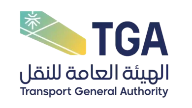 سياسة جديدة للنقل البحري تعزز مزايا الفئات المستحقة وتعيد هيكلة الأجور في المملكة