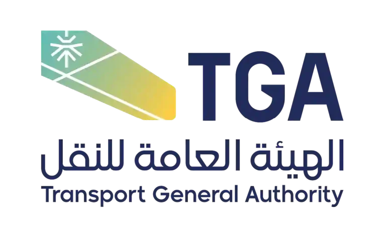 سياسة جديدة للنقل البحري تعزز مزايا الفئات المستحقة وتعيد هيكلة الأجور في المملكة