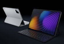 شاومي تعتزم إطلاق جهاز Xiaomi Pad 8 Pro اللوحي الجديد بمعالج Snapdragon رائد بالأداء الفائق
