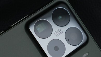 شاومي تعلن عن تغييرات جذرية في سلسلة Xiaomi 16