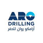 شركة أرامكو روان للحفر تعلن عن 23 وظيفة إدارية وهندسية في المملكة العربية السعودية