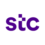 شركة الاتصالات السعودية STC تعلن عن طرح 4 وظائف إدارية وقانونية