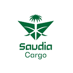شركة الخطوط السعودية للشحن تعلن عن وظائف إدارية وتقنية في جدة
