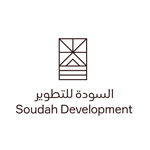شركة السودة للتطوير تعلن عن برنامج اللغة الإنجليزية للمجتمع المحلي في أبها ورجال ألمع