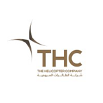 شركة الطائرات المروحية تعلن عن وظائف شاغرة لحملة البكالوريوس بالرياض