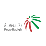 شركة بترورابغ تعلن عن فتح باب التوظيف لوظائف متعددة للرجال والنساء في مجالات متنوعة برابغ