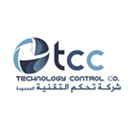 شركة تحكم التقنية تعلن عن برنامج تدريب منتهي بالتوظيف لحديثي التخرج في التقنية والإدارة