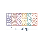 شركة روشن العقارية تعلن عن برنامج تدريبي لتوظيف الشباب في مجالات الإنشاءات والسوق العقاري.