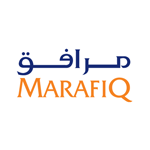 شركة مرافق الكهرباء والمياه بالجبيل وينبع تعلن عن وظائف شاغرة في التخصصات الإدارية والهندسية