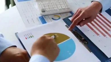 صندوق النقد الدولي يثني على جهود المملكة في تعزيز الاقتصاد ضد التحديات العالمية