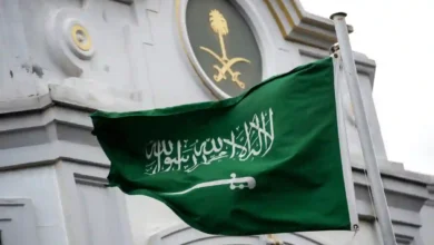 صندوق النقد الدولي يثني على قوة اقتصاد المملكة وانخفاض البطالة لمستويات تاريخية