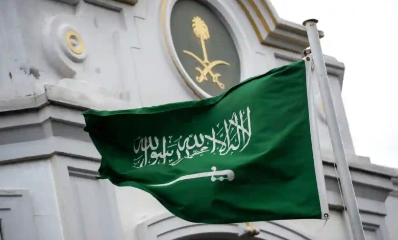 صندوق النقد الدولي يثني على قوة اقتصاد المملكة وانخفاض البطالة لمستويات تاريخية