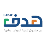 صندوق تنمية الموارد البشرية يتيح برنامج تدريبي لتطوير الخريجين في مجالات متعددة
