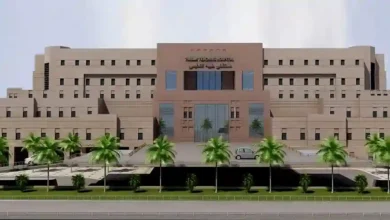 فرص مهنية متزايدة لخريجي برامج التعليم الإلكتروني في طيبة