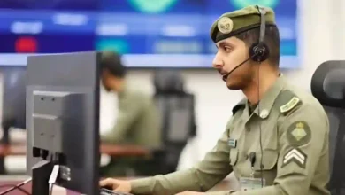 فرصة أخيرة للمغادرة: مبادرة الجوازات قبل انتهاء الصلاحية