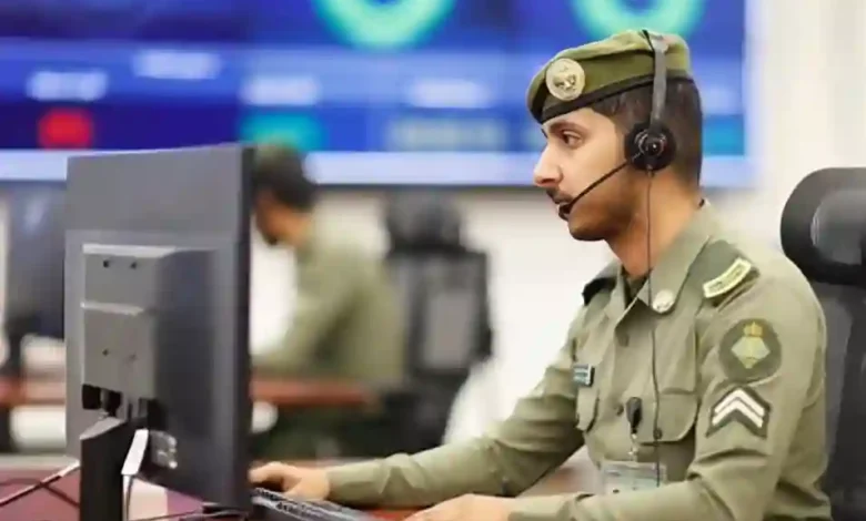 فرصة أخيرة للمغادرة: مبادرة الجوازات قبل انتهاء الصلاحية