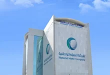 في هذا الموعد... انتهاء تصحيح توصيلات المياه والصرف الصحي غير النظامية