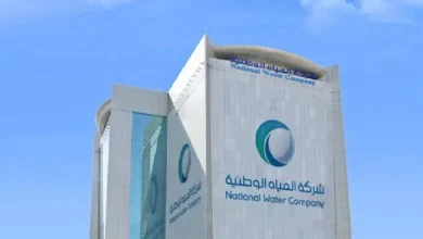 في هذا الموعد... انتهاء تصحيح توصيلات المياه والصرف الصحي غير النظامية