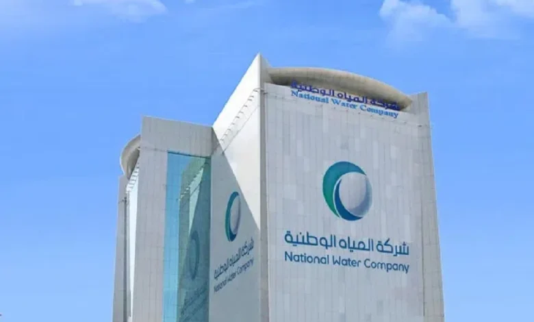 في هذا الموعد... انتهاء تصحيح توصيلات المياه والصرف الصحي غير النظامية