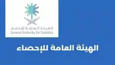 قفزة الإنتاج الصناعي السعودي: مؤشر لقوة الاقتصاد ومستقبل واعد
