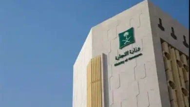 كمين مُحكم يُسقط معمل الذهب المزوّر جنوب الرياض .. تفاصيل جديدة تكشف لأول مرة