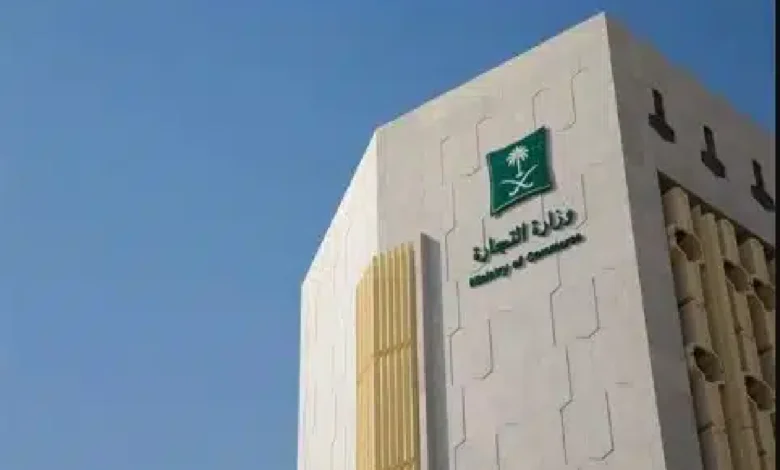 كمين مُحكم يُسقط معمل الذهب المزوّر جنوب الرياض .. تفاصيل جديدة تكشف لأول مرة