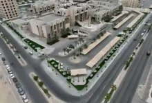 كيف استمرت أمانة الشرقية في ريادتها بإدارة البيانات للعام الرابع على التوالي؟