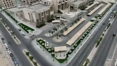 كيف استمرت أمانة الشرقية في ريادتها بإدارة البيانات للعام الرابع على التوالي؟