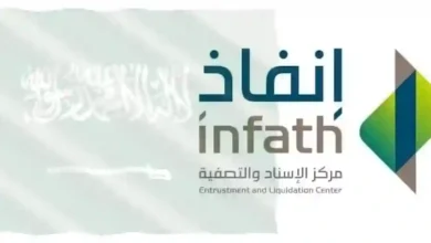 ماذا سيحدث في مزادات الإنفاذ الشهر الجاري؟