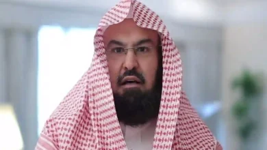 مبادرة علمية بالحرمين لتعزيز المنهج الوسطي وترسيخ السنة