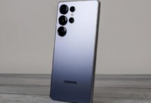 مبيعات Samsung Galaxy S25 Ultra تتجاوز مبيعات Xiaomi 15 Ultra وفقًا لتقرير جديد