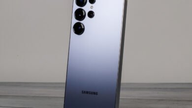 مبيعات Samsung Galaxy S25 Ultra تتجاوز مبيعات Xiaomi 15 Ultra وفقًا لتقرير جديد