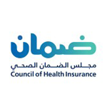مجلس الضمان الصحي يعلن عن وظائف شاغرة لحملة البكالوريوس في الرياض