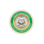 مجمع الملك فهد لطباعة المصحف الشريف يعلن عن وظائف شاغرة بمختلف التخصصات في المدينة المنورة