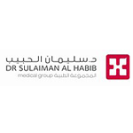 مستشفى الدكتور سليمان الحبيب يعلن عن وظائف شاغرة متنوعة في 4 مدن
