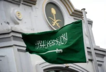 مشروع بحثي سعودي لمكافحة تهديدات المحيط وحماية الاقتصاد الأزرق