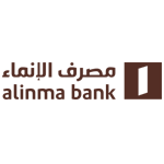 مصرف الإنماء يعلن عن 4 وظائف شاغرة في المجالات القانونية والمبيعات بالرياض