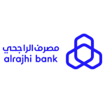 مصرف الراجحي يتيح برنامج تطوير الخريجين في الأمن السيبراني ومكافحة الاحتيال