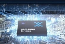 معالج Exynos 2600 من سامسونج يتفوق في نتائج اختبار Geekbench