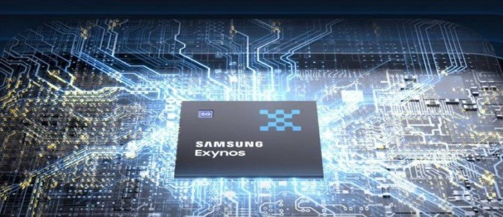 معالج Exynos 2600 من سامسونج يتفوق في نتائج اختبار Geekbench